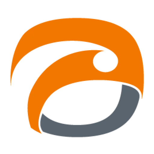 Imagen del logo de la empresa